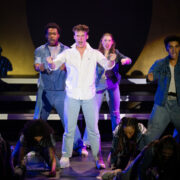 Shocphoto_2025PHSMusicalTheater_8156_