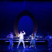 Shocphoto_2025PHSMusicalTheater_8165_