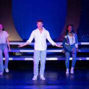 Shocphoto_2025PHSMusicalTheater_8170_