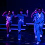 Shocphoto_2025PHSMusicalTheater_8173_