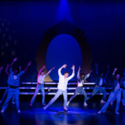 Shocphoto_2025PHSMusicalTheater_8177_