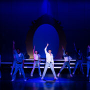 Shocphoto_2025PHSMusicalTheater_8179_