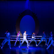 Shocphoto_2025PHSMusicalTheater_8183_