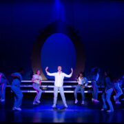 Shocphoto_2025PHSMusicalTheater_8187_