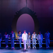 Shocphoto_2025PHSMusicalTheater_8192_