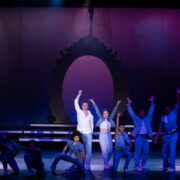 Shocphoto_2025PHSMusicalTheater_8193_