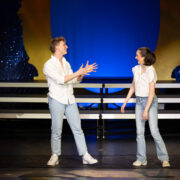 Shocphoto_2025PHSMusicalTheater_8198_