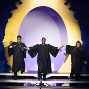 Shocphoto_2025PHSMusicalTheater_8209_