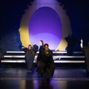 Shocphoto_2025PHSMusicalTheater_8212_