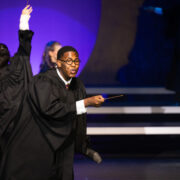 Shocphoto_2025PHSMusicalTheater_8215_