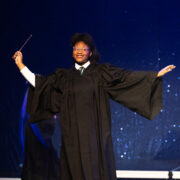 Shocphoto_2025PHSMusicalTheater_8225_