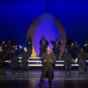 Shocphoto_2025PHSMusicalTheater_8231_