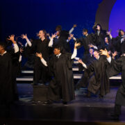 Shocphoto_2025PHSMusicalTheater_8235_
