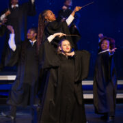 Shocphoto_2025PHSMusicalTheater_8238_