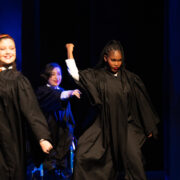 Shocphoto_2025PHSMusicalTheater_8241_