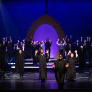 Shocphoto_2025PHSMusicalTheater_8258_