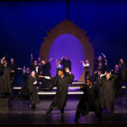 Shocphoto_2025PHSMusicalTheater_8263_