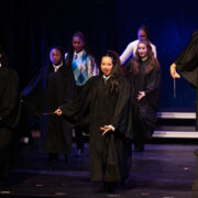 Shocphoto_2025PHSMusicalTheater_8267_