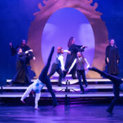 Shocphoto_2025PHSMusicalTheater_8269_
