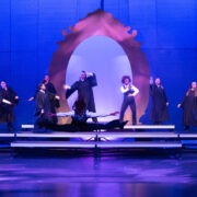 Shocphoto_2025PHSMusicalTheater_8294_