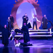 Shocphoto_2025PHSMusicalTheater_8302_