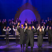 Shocphoto_2025PHSMusicalTheater_8309_