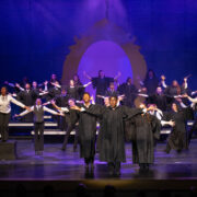 Shocphoto_2025PHSMusicalTheater_8312_