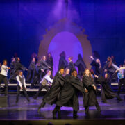 Shocphoto_2025PHSMusicalTheater_8317_