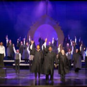 Shocphoto_2025PHSMusicalTheater_8319_