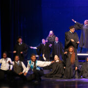 Shocphoto_2025PHSMusicalTheater_8333_