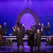 Shocphoto_2025PHSMusicalTheater_8335_