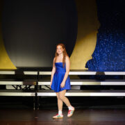 Shocphoto_2025PHSMusicalTheater_8342_