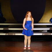 Shocphoto_2025PHSMusicalTheater_8344_