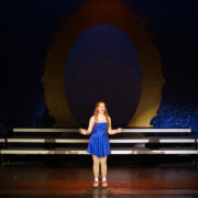 Shocphoto_2025PHSMusicalTheater_8346_