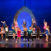 Shocphoto_2025PHSMusicalTheater_8349_