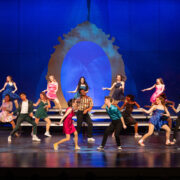 Shocphoto_2025PHSMusicalTheater_8351_