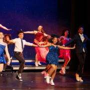 Shocphoto_2025PHSMusicalTheater_8358_