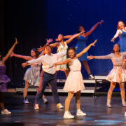 Shocphoto_2025PHSMusicalTheater_8364_