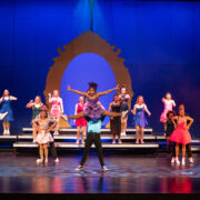 Shocphoto_2025PHSMusicalTheater_8368_