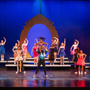Shocphoto_2025PHSMusicalTheater_8370_