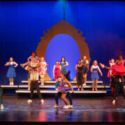 Shocphoto_2025PHSMusicalTheater_8371_