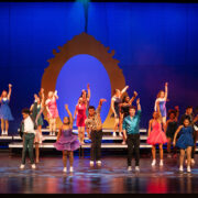 Shocphoto_2025PHSMusicalTheater_8376_