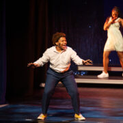 Shocphoto_2025PHSMusicalTheater_8378_