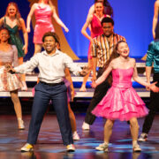 Shocphoto_2025PHSMusicalTheater_8384_