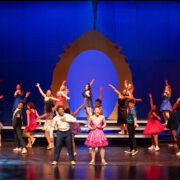 Shocphoto_2025PHSMusicalTheater_8395_