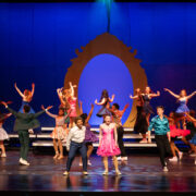 Shocphoto_2025PHSMusicalTheater_8396_