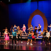 Shocphoto_2025PHSMusicalTheater_8400_