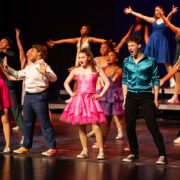 Shocphoto_2025PHSMusicalTheater_8406_