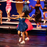 Shocphoto_2025PHSMusicalTheater_8410_