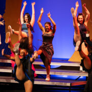Shocphoto_2025PHSMusicalTheater_8413_